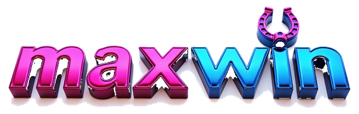 maxwin 4d