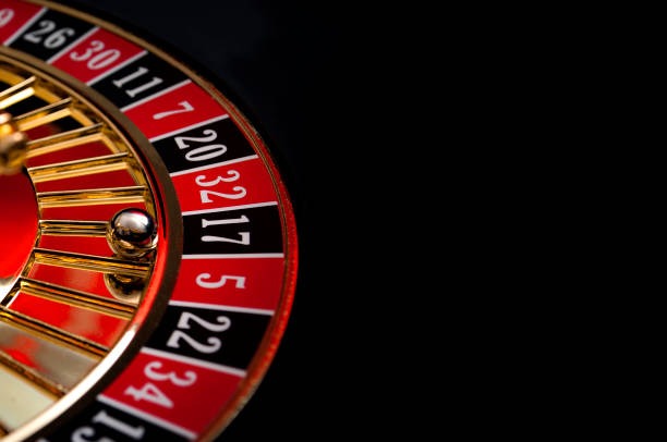 maxwin 4d mobile casino interface on Android and iOS