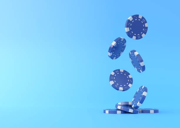 Slot game interface on maxwin 4d mobile app