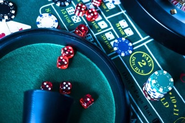 Ocean King slot game interface on maxwin 4d mobile app