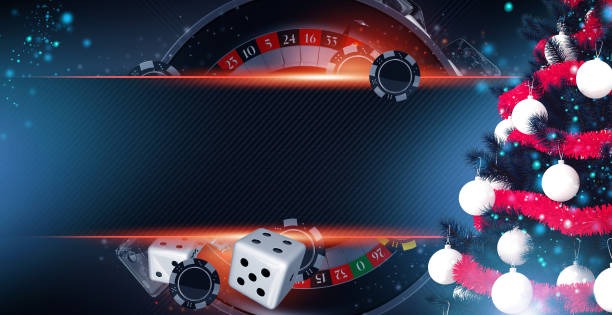 PMPL Indonesia match odds displayed on maxwin 4d mobile interface