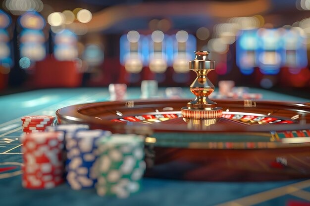 maxwin 4d Togel number selection interface on mobile